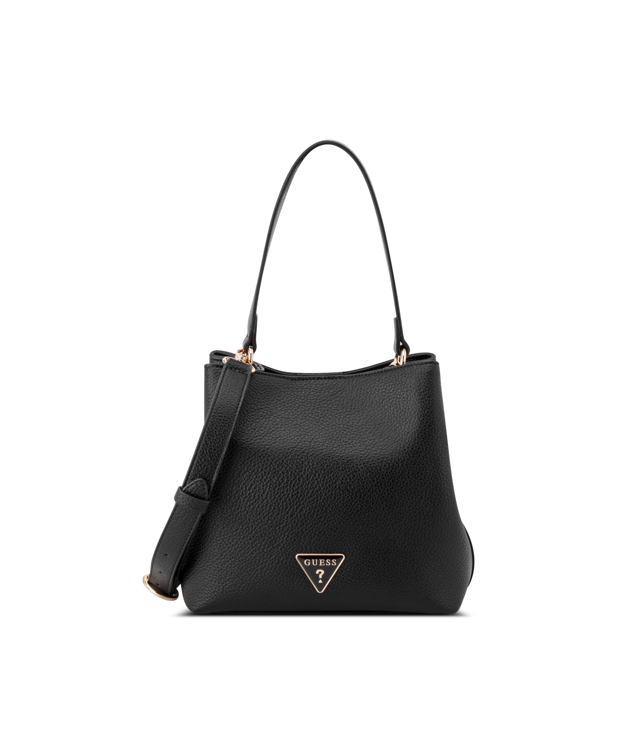 

GUESS Wells Сумка-кроссбоди-ведро