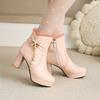 Damenschuhe