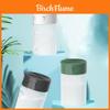 360ml Portable Air Humidifier Diffuser With Cool Mist For Facial Hydration And Comfort