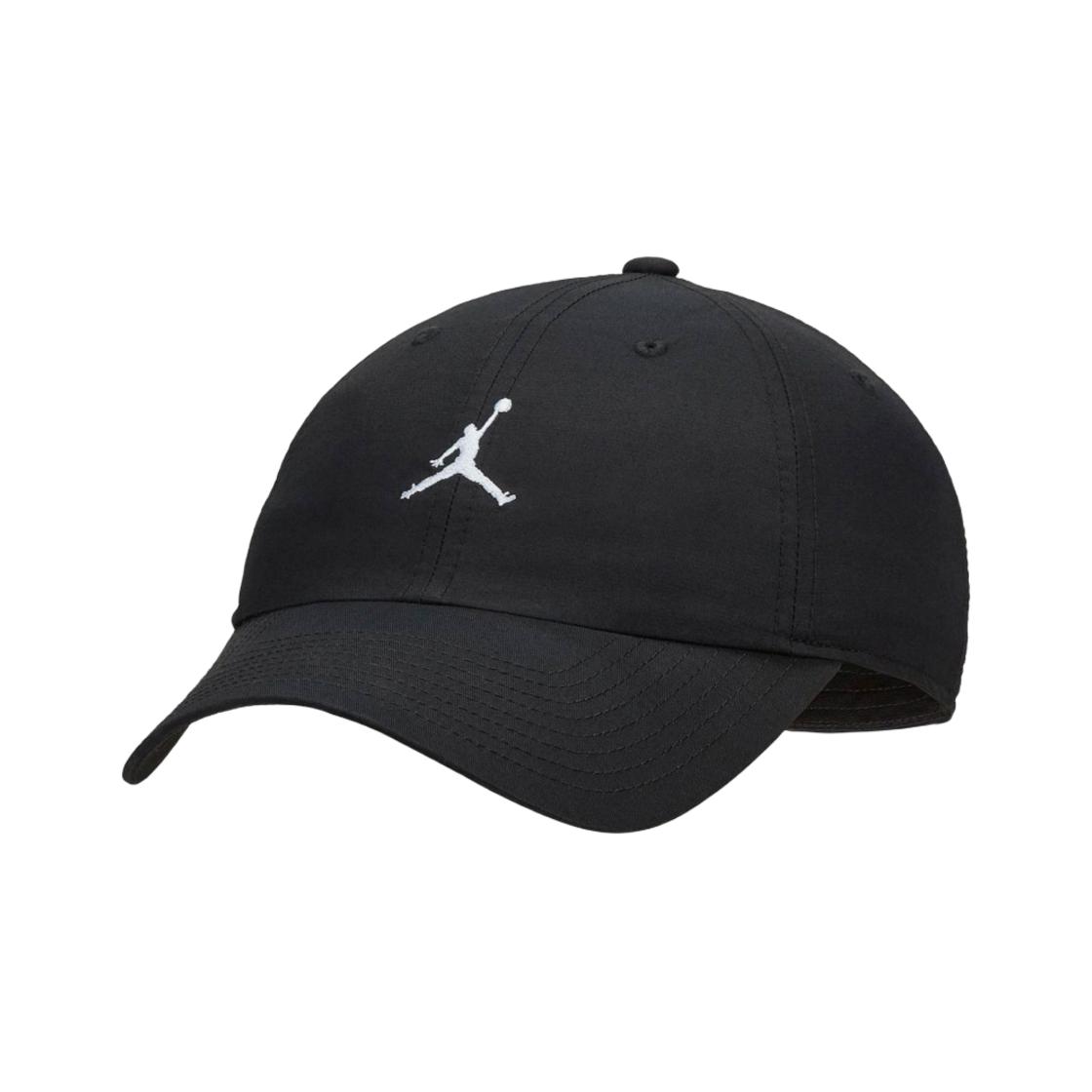 Nike Logo Design Cotton Nylon Duckbill