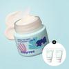 Trattamenti viso – Creme e lozioni per il viso