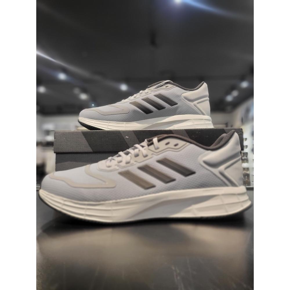 

Adidas Shoes Мужские кроссовки Duramo 10 HP2381