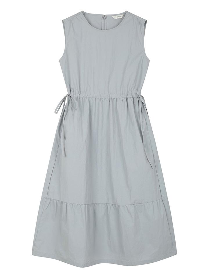 Polhaem Women'S Sleeveless Dress_Phg2Oo2772