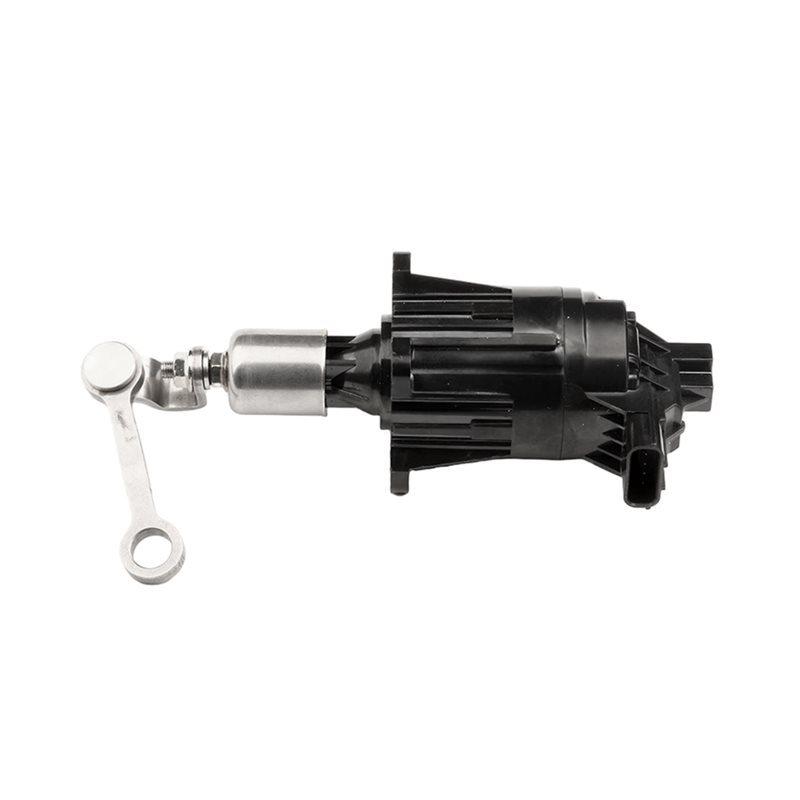 New For Honda Accord 1.5L 2016- 2019 Turbocharger Solenoid Valve Actuator Motor 18900-6A0-003