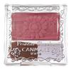 CAMMAKE Puder do policzków 4,0 g PW41 Antique Rose Pink