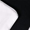 Ropa De Cama Bedding Set King Size Black White Duvet Cover PillowCases Dekbedovertrek Sets 260x220 Lovers Her His Side Bedset