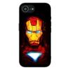 Cover for Huawei P30 P20 P10 Mate 10 20 Pro Lite Y9A Y8S P Smart Y7 Y9 Prime Y6 Phone Case Spiderman Marvel Spider Iron Man
