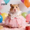 Giyim ve ayakkabı – Köpek elbiseleri