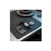 3 Pieces Disc Brake Pad Replacement Kit Sturdy Duty Caliper Wind Retract Tool Set Brake Caliper Compression Tool Set Effort