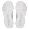 On Running Cloudnova 2 All White Women's Sneakers 3WE30220108