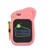 Children's Colorful Drawing Board