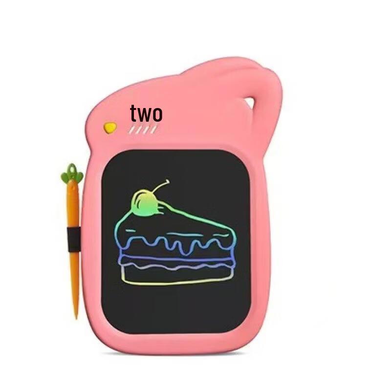 Children's Colorful Drawing Board
