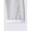 Gu By Uniqlo Smooth Sweat 3d Barrel Pants Mn