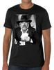 Kenny Rogers Lady Gambler T Shirt Unisex T-Shirt