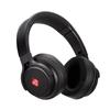 CHERRY HW2.2 Tri-Mode Wireless Gaming Headset