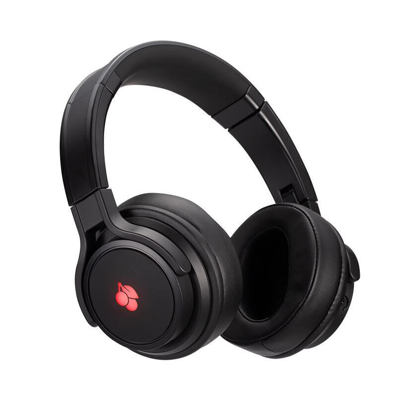 CHERRY HW2.2 Tri-Mode Wireless Gaming Headset