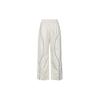 Sportswear SS24 Casual Pants Women's White FN1950-072