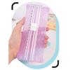 Mini A5 Paper Cutter for Handcraft,  Office and School Paper Guillotine