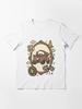 Tow Mater  Cars 66 Classic TShirt Unisex Style