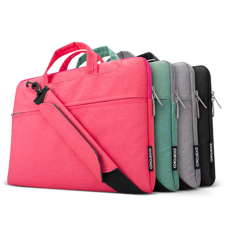 notebook laptop bag