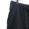 THE NORTH FACE Zip off cargo pants L black Outdoor NBW32331 2WAY Women Used