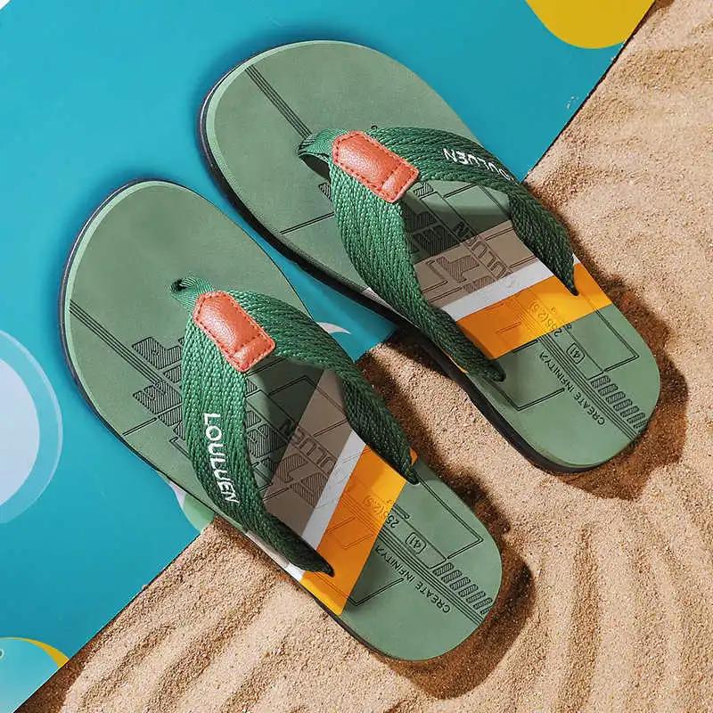 Fashion Home Non-slip Shoes Boots Men's Low Top Sneakers Basket Ball Shoes Sport Vzuttya Idea Entertainment Clearance Shose