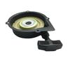 Recoil Pull Starter Assy 0180-092200 For Cfmoto 500Cc Cf500 Cf188 Atv Utv