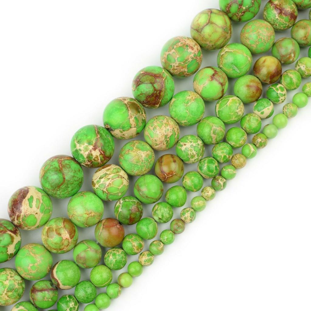 Newest Selling 2PCS Beads Natural Lava Stone Bracelets for Women Micro Pave Cz Ball Charms Bracelet Jewelry