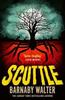 Scuttle by Barnaby Walter Paperback Book 9780008657802