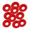 Beer Seals Washer Gasket Home Newest Replacement Silicone