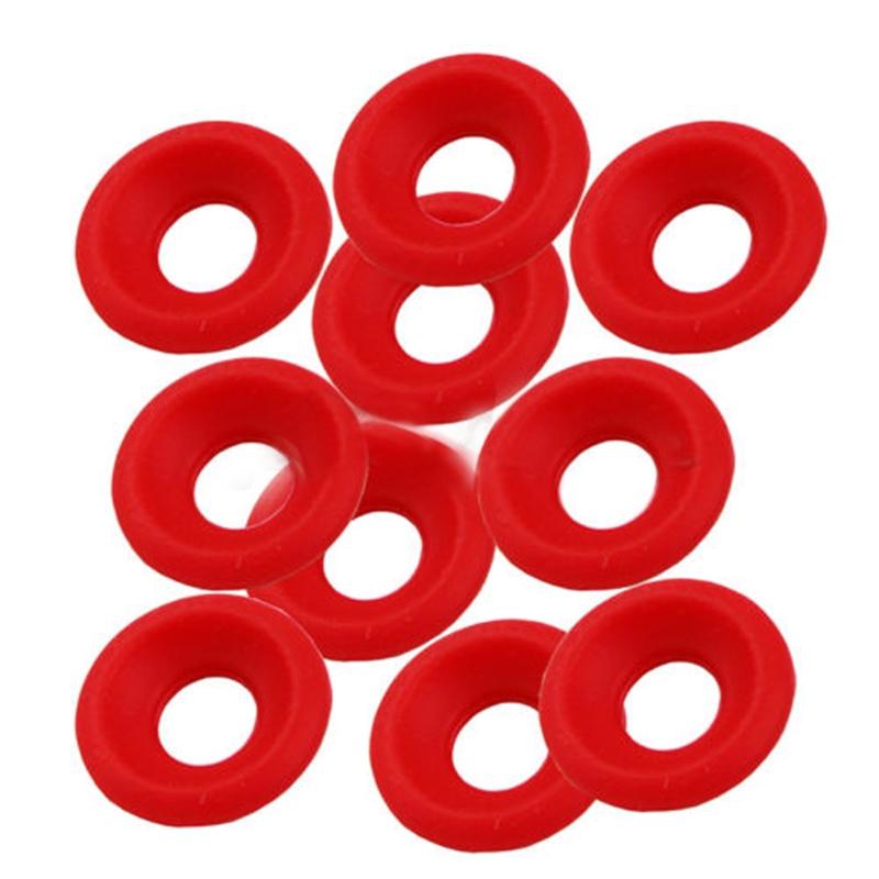 Beer Seals Washer Gasket Home Newest Replacement Silicone