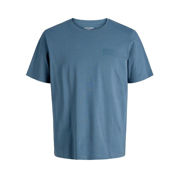 Футболка Jack & Jones Corp