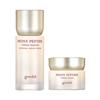 Peony Peptide Wrinkle Spot Ampoule 50ml + Cream 60ml Set