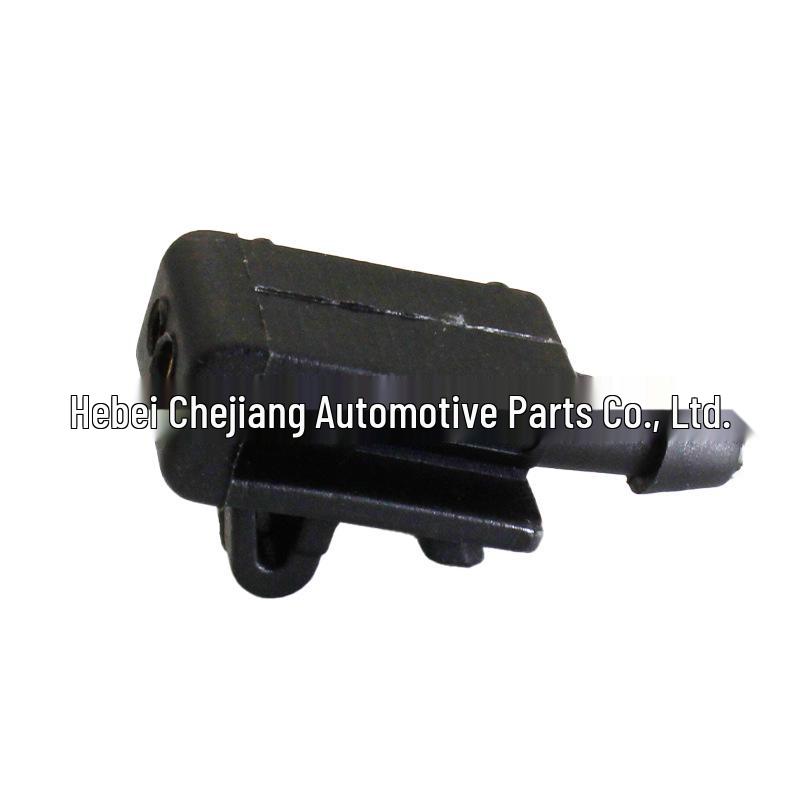 

Renault Megane 2/3 Windshield Washer Nozzle 8200082347