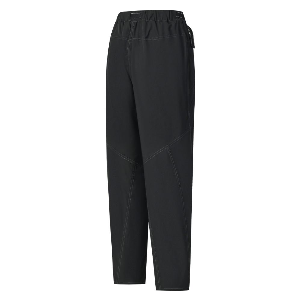 New FILA EXPLORER Casual Pants Women's A11W538804F-BK