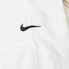 Nike Jacket SportswearDri Fit Sail White Teenagers Kids' FZ5549-133