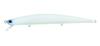 DUO Tide Minnow Slim 140 Schwimmender Köder ACC3008 (8440)