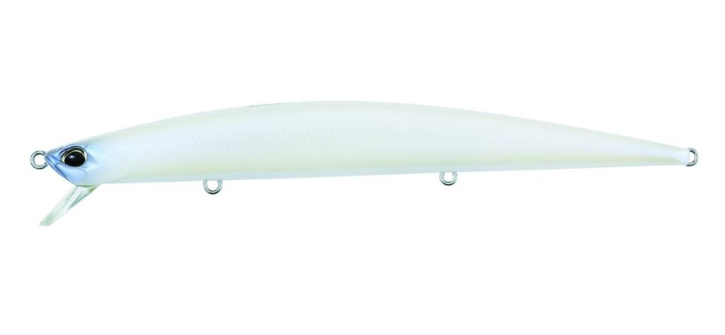 DUO Tide Minnow Slim 140 Schwimmender Köder ACC3008 (8440)