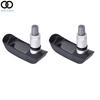 For BMW Motorcycle 7694420 8532731 2×TPMS Tire Pressure Monitoring Sensor US