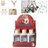 Dryhands 59ml Rock Climbing Special Anti-slip Liquid For Steel Dance Competition