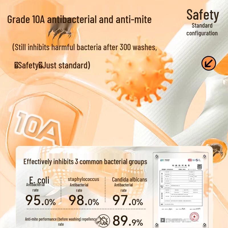 Langsha Women's Thermal High-Waist Leggings