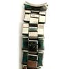 Used ROLEX 7205 Bracelet only 65S OYSTER BRACELET
