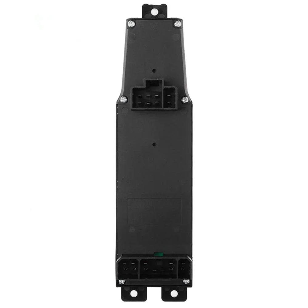 Right Side Passenger Power Window Control Switch For Jeep Cherokee XJ 1997-2001