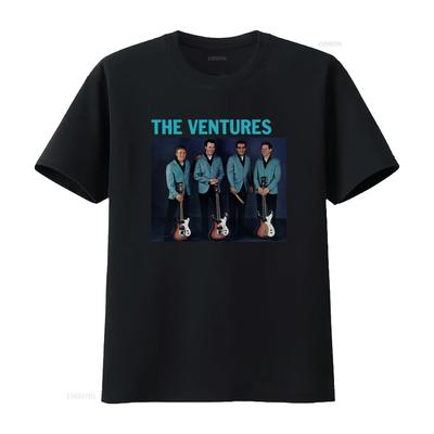 Oberteile – T-Shirts