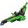 Lego Setleri – Diğer lego setleri