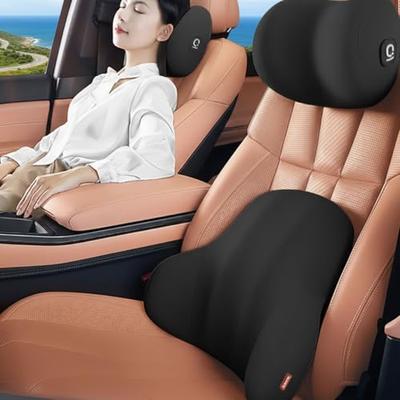 Autoaccessoires – Auto kussens