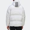 adidas Casacos de Penas Masculinos Branco GF0061