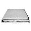 Car Windscreen Windshield Frost Ice Snow Cover Shield Mirror Window Protector
