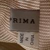 Anteprima Wire Bag Tote Bag Wire Gold X Beige Women Used
