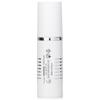 SISLEY Intensive Serum Tropical Resin - Combination & Oily Skin